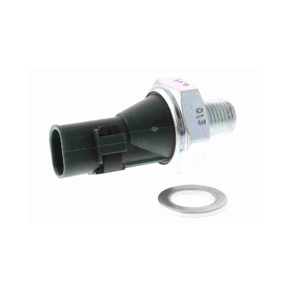 &Ouml;ldruckschalter VEMO V10-73-0450 Green Mobility Parts f&uuml;r AUDI SEAT SKODA VW VAG