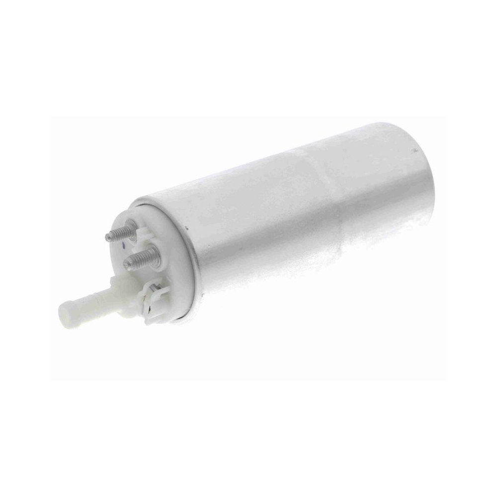 Kraftstoffpumpe VEMO V10-09-0844 Original VEMO Qualit&auml;t f&uuml;r AUDI SEAT SKODA VW