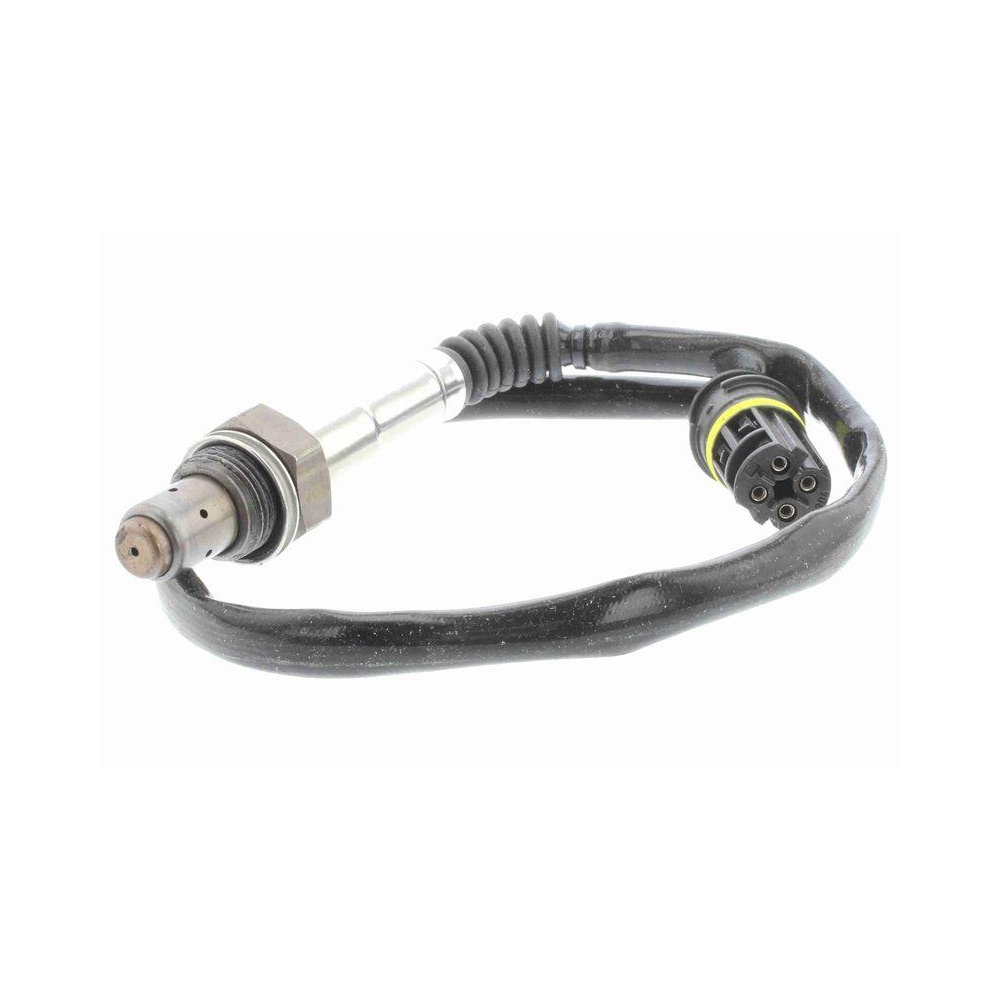 Lambdasonde VEMO V20-76-0043 Original VEMO Qualit&auml;t f&uuml;r BMW, nach Katalysator