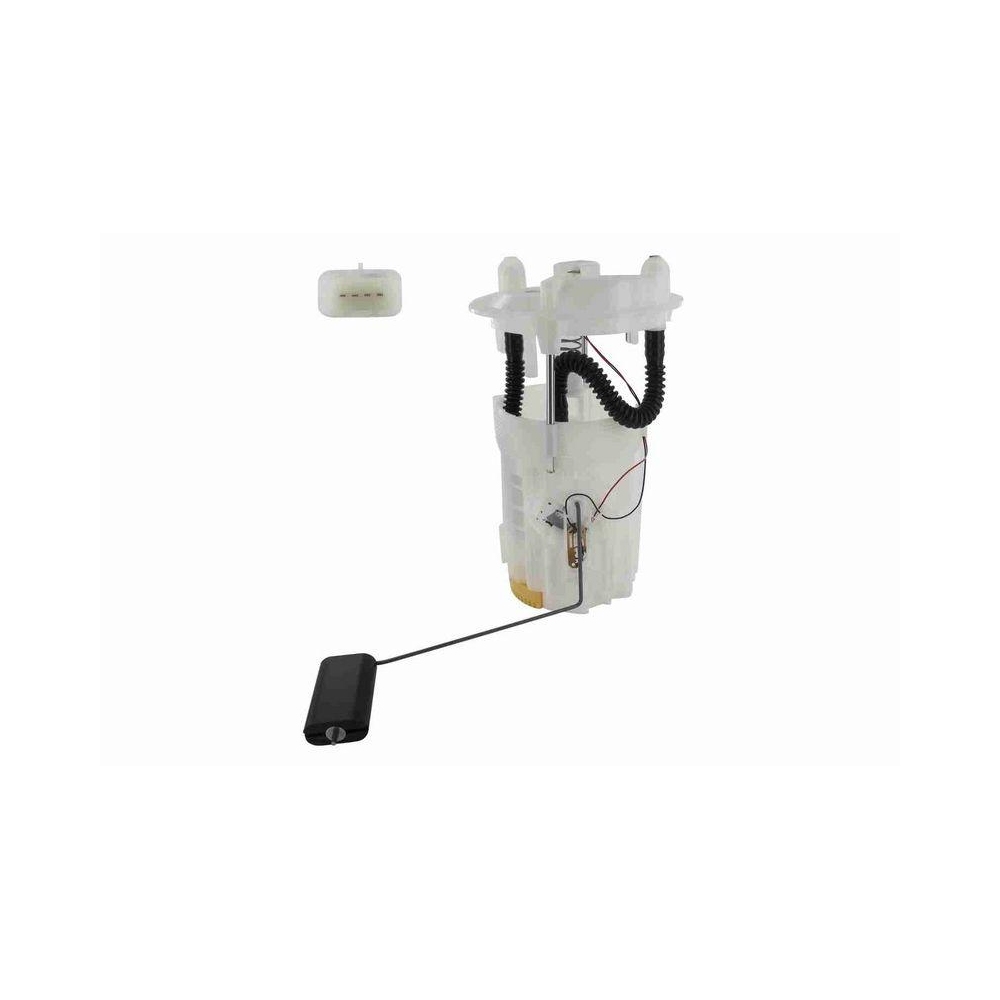 Sensor, Kraftstoffvorrat VEMO V46-09-0018 Original VEMO Qualität für RENAULT