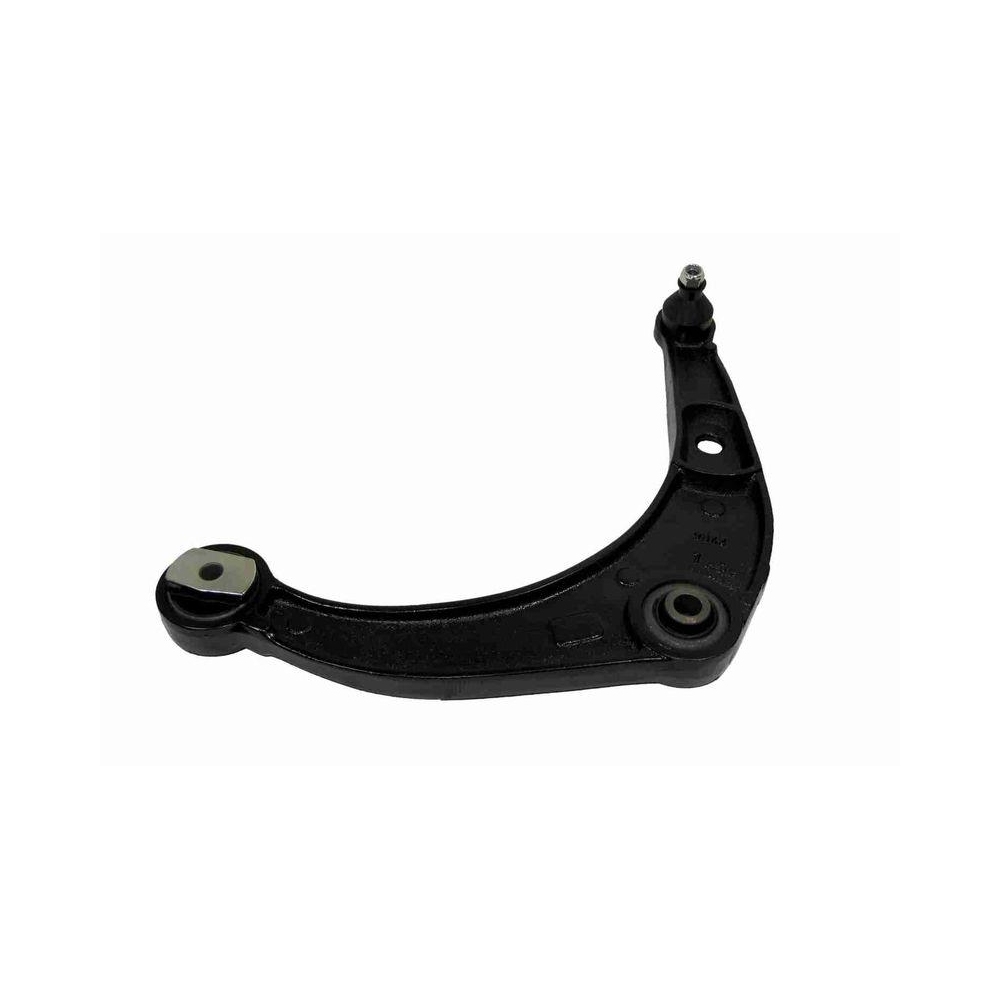 Lenker, Radaufh&auml;ngung VAICO V46-9538 Original VAICO Qualit&auml;t f&uuml;r RENAULT, links