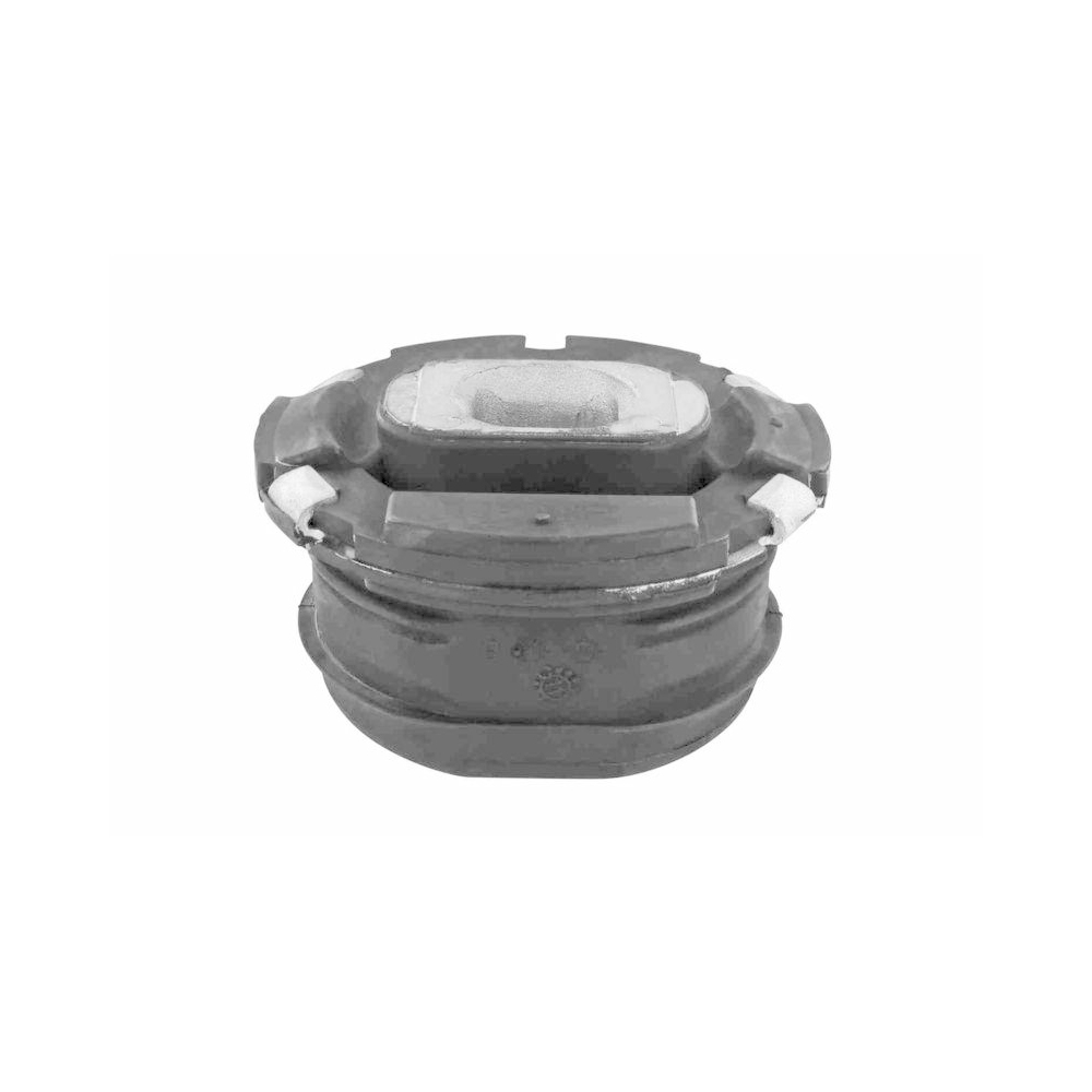 Lagerung, Achsk&ouml;rper VAICO V30-9911 Original VAICO Qualit&auml;t f&uuml;r MERCEDES-BENZ