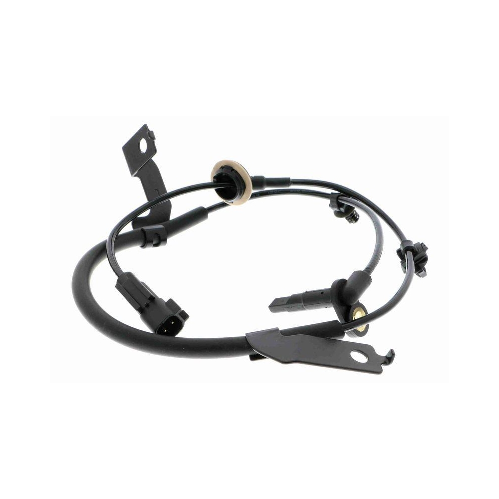 Sensor, Raddrehzahl VEMO V33-72-0028 Original VEMO Qualit&auml;t f&uuml;r ALFA ROMEO FIAT