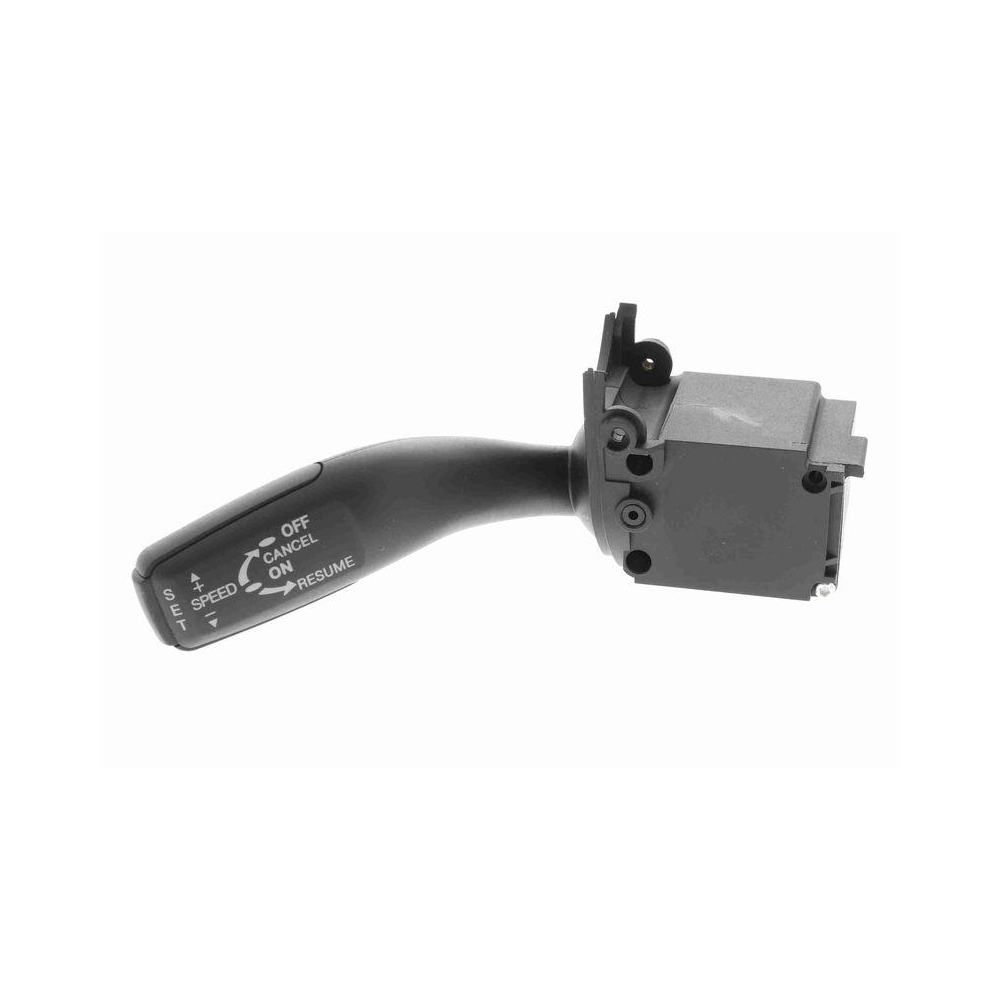 Bedienschalter, Geschwindigkeitsregelanlage VEMO V15-80-3259 für AUDI SEAT SKODA