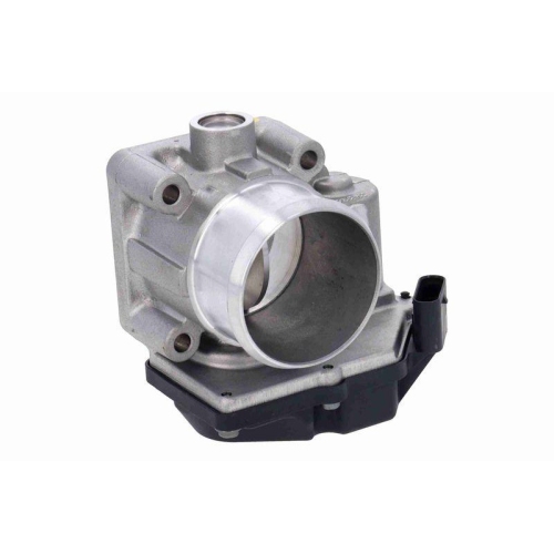 ACKOJA A52-81-0007 Drosselklappenstutzen Original ACKOJA Qualit&auml;t f&uuml;r HYUNDAI