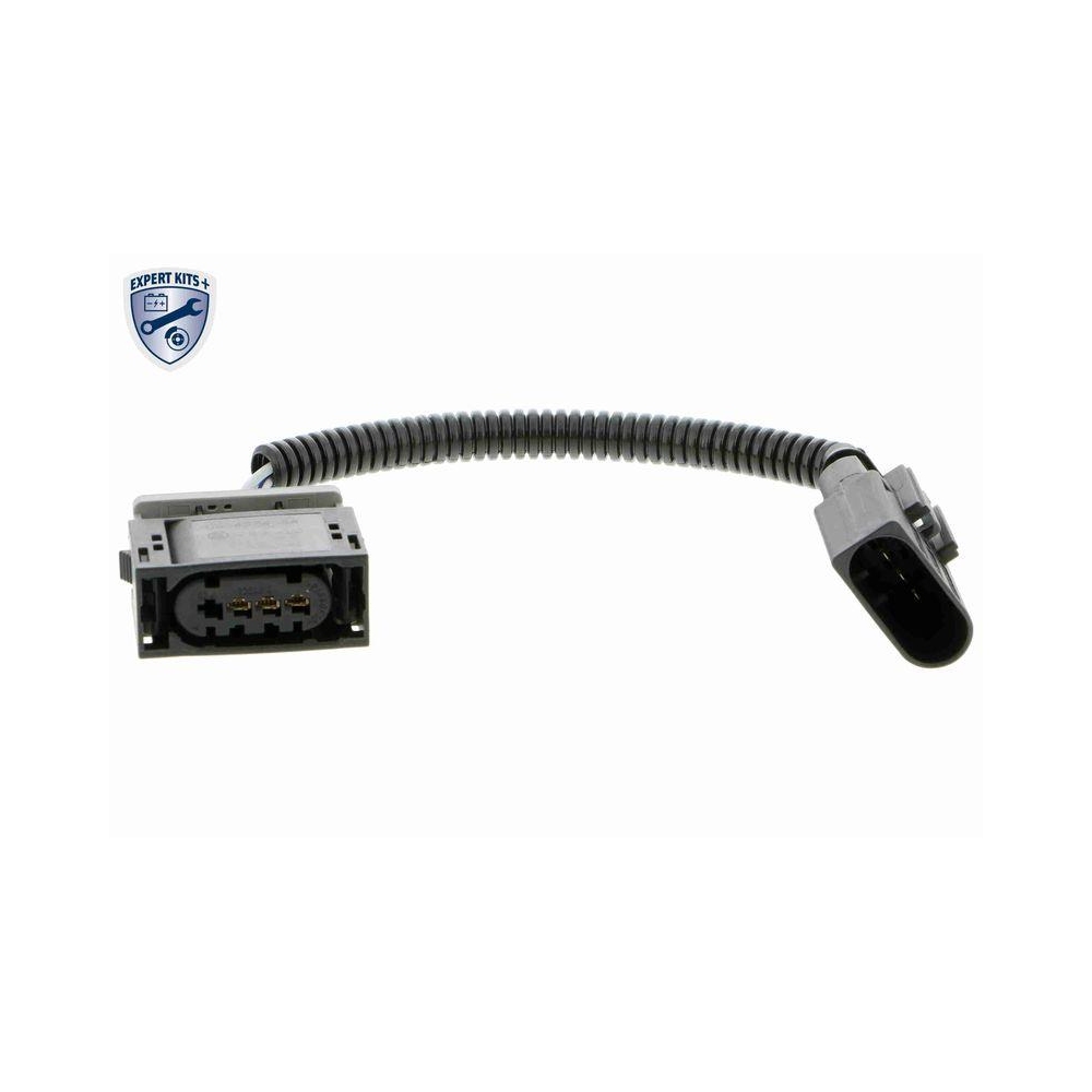 Reparatursatz, Kabelsatz VEMO V24-83-0038 EXPERT KITS + f&uuml;r FIAT IVECO PEUGEOT