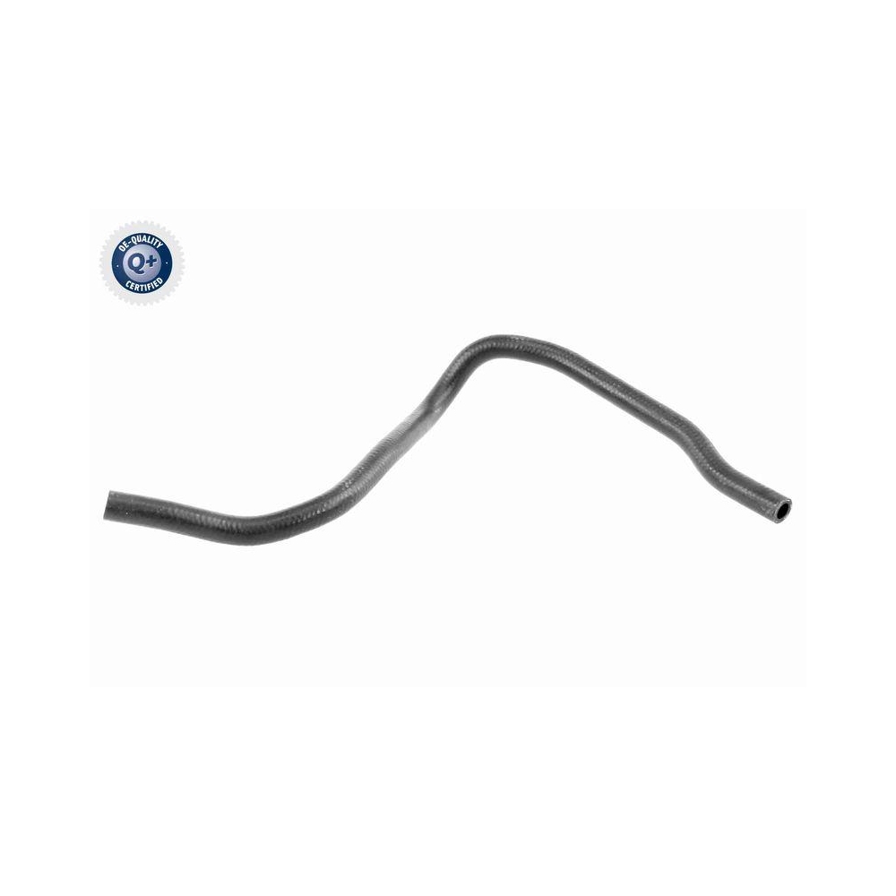 Hydraulikschlauch, Lenkung VAICO V20-1732-1 Q+, Erstausr&uuml;sterqualit&auml;t f&uuml;r BMW