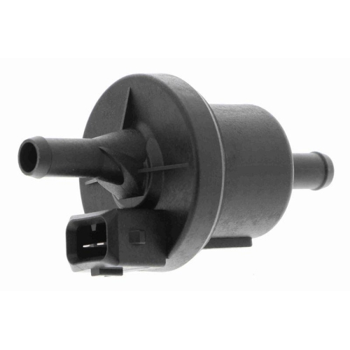 ACKOJA A52-77-0011 Ventil, Aktivkohlefilter Original ACKOJA Qualit&auml;t f&uuml;r AUDI VW