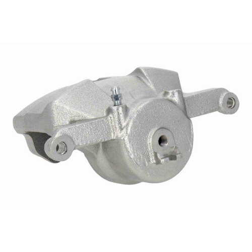 ACKOJA A38-3001 Bremssattel Original ACKOJA Qualit&auml;t f&uuml;r NISSAN
