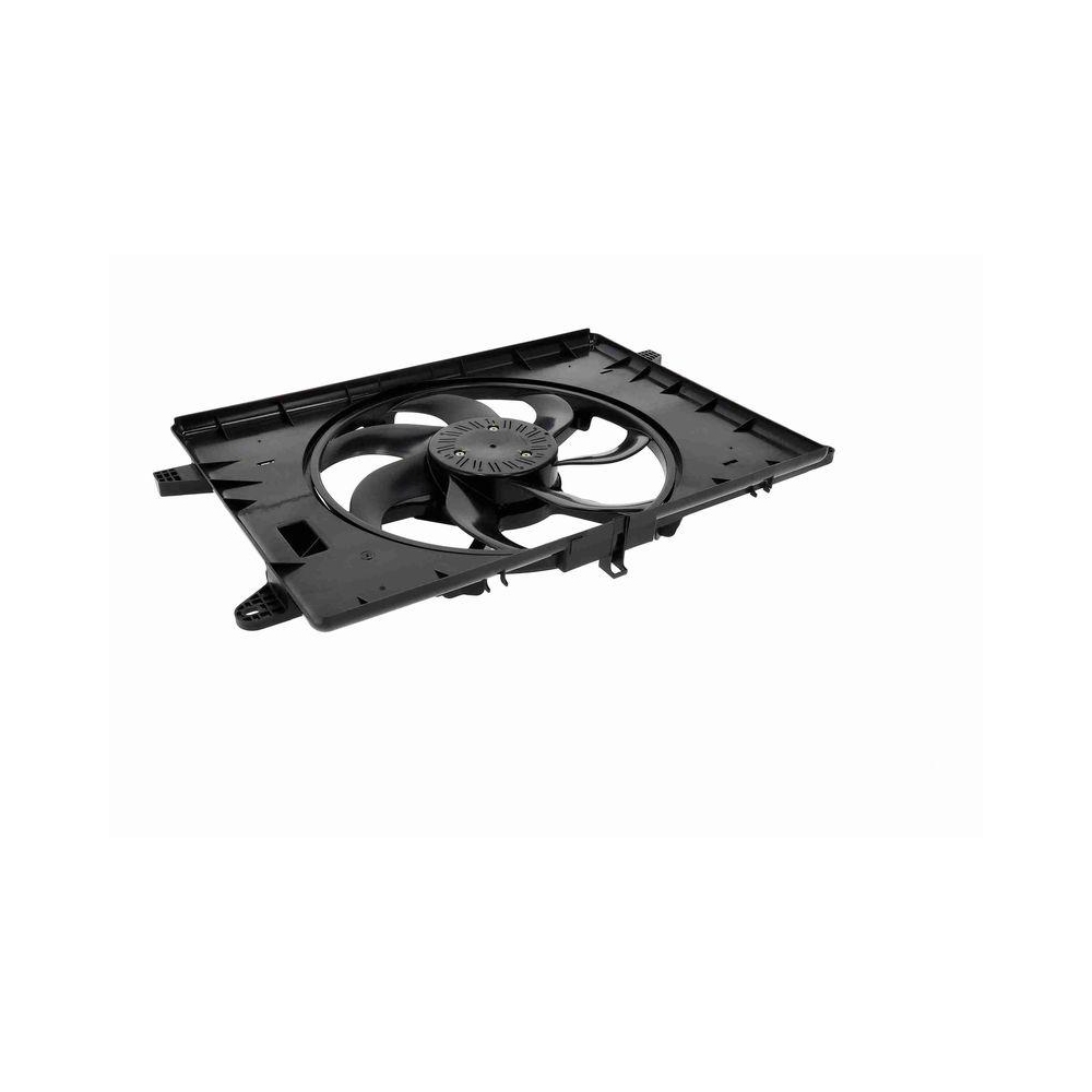 Lüfter, Motorkühlung VEMO V33-01-0004 Original VEMO Qualität für CHRYSLER