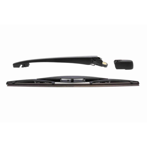 ACKOJA A26-0074 Wischarm, Scheibenreinigung Original ACKOJA Qualit&auml;t f&uuml;r ACURA