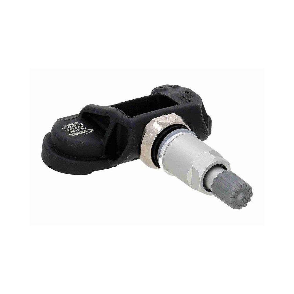 Radsensor, Reifendruck-Kontrollsystem VEMO V30-72-0288 Green Mobility Parts für