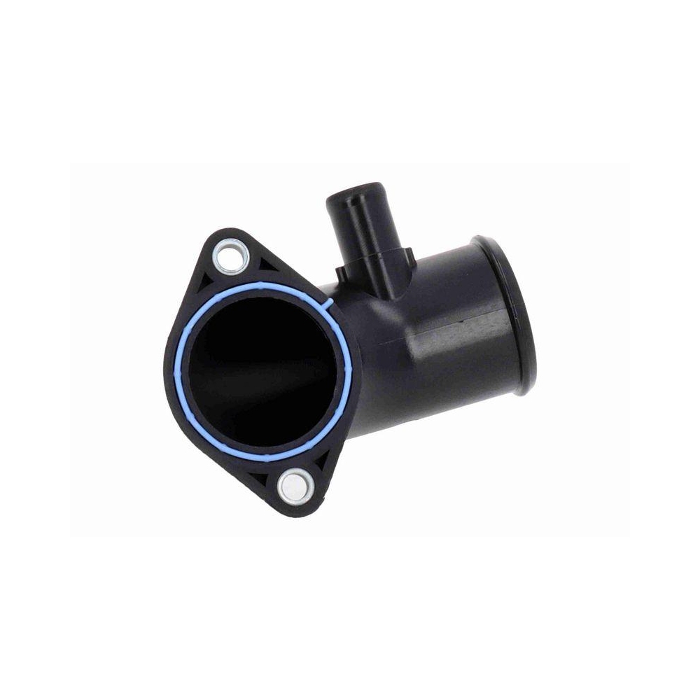 Ladeluftschlauch VAICO V25-2727 Original VAICO Qualit&auml;t f&uuml;r FORD