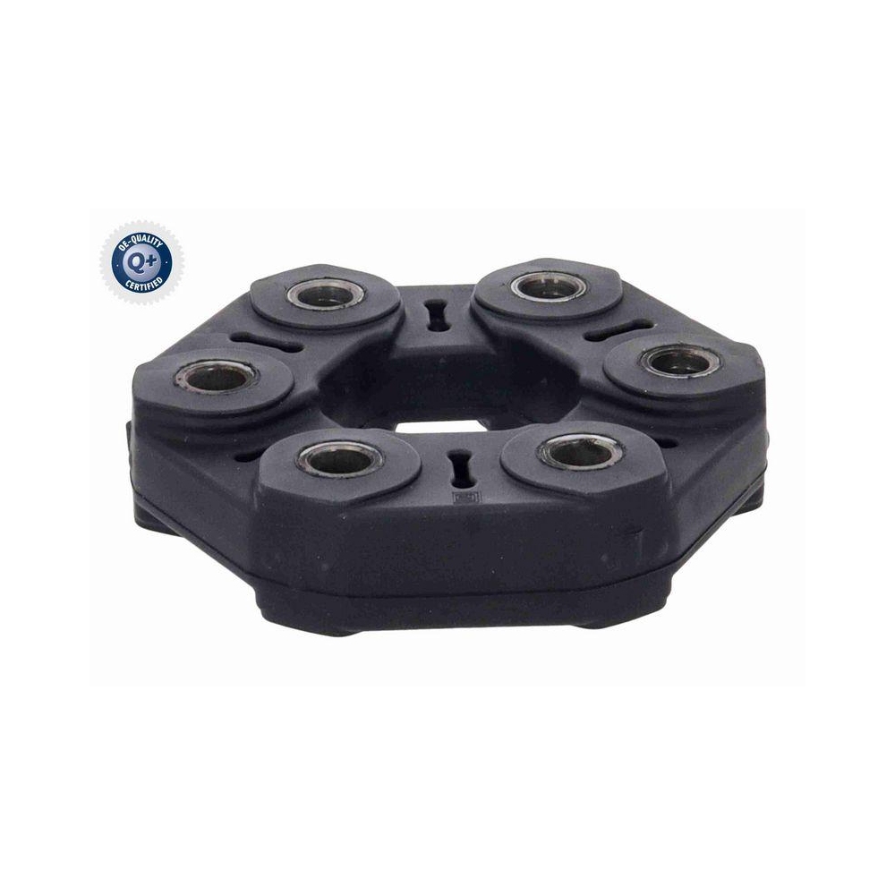 Gelenk, Gelenkwelle VAICO V20-4995 Q+, Erstausrüsterqualität für BMW, vorne