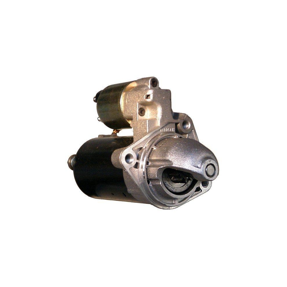 HC-Cargo F 032 111 906 Starter f&uuml;r FORD VOLVO MAZDA PININFARINA