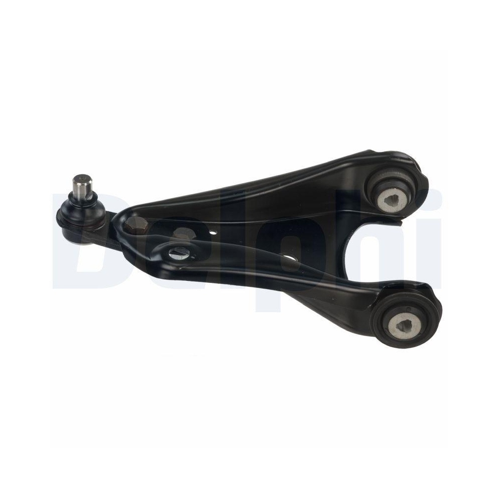 DELPHI TC3270 Lenker, Radaufh&auml;ngung f&uuml;r RENAULT, Vorderachse links, au&szlig;en, unten
