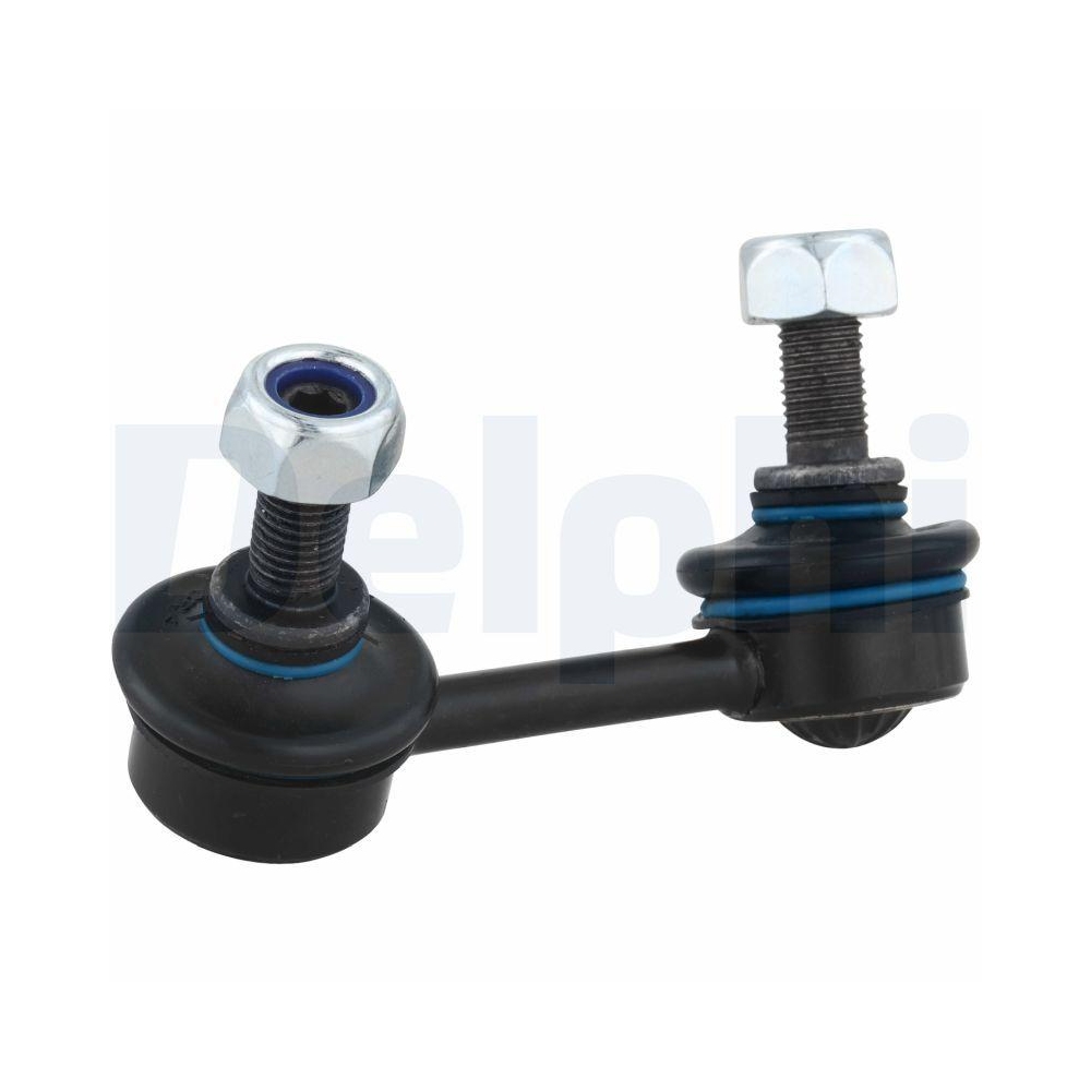 DELPHI TC1210 Stange/Strebe, Stabilisator f&uuml;r HONDA, Vorderachse links