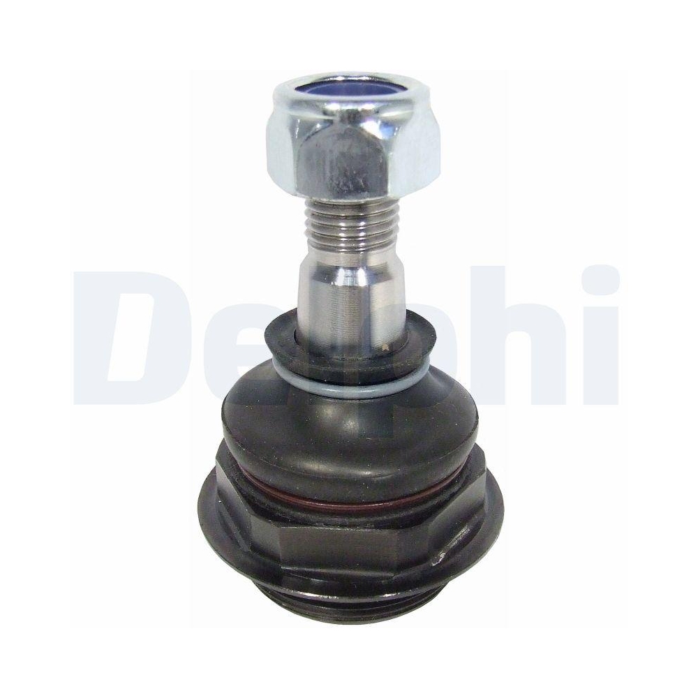 DELPHI TC2375 Trag-/Führungsgelenk für CITROËN PEUGEOT DS, Vorderachse, außen