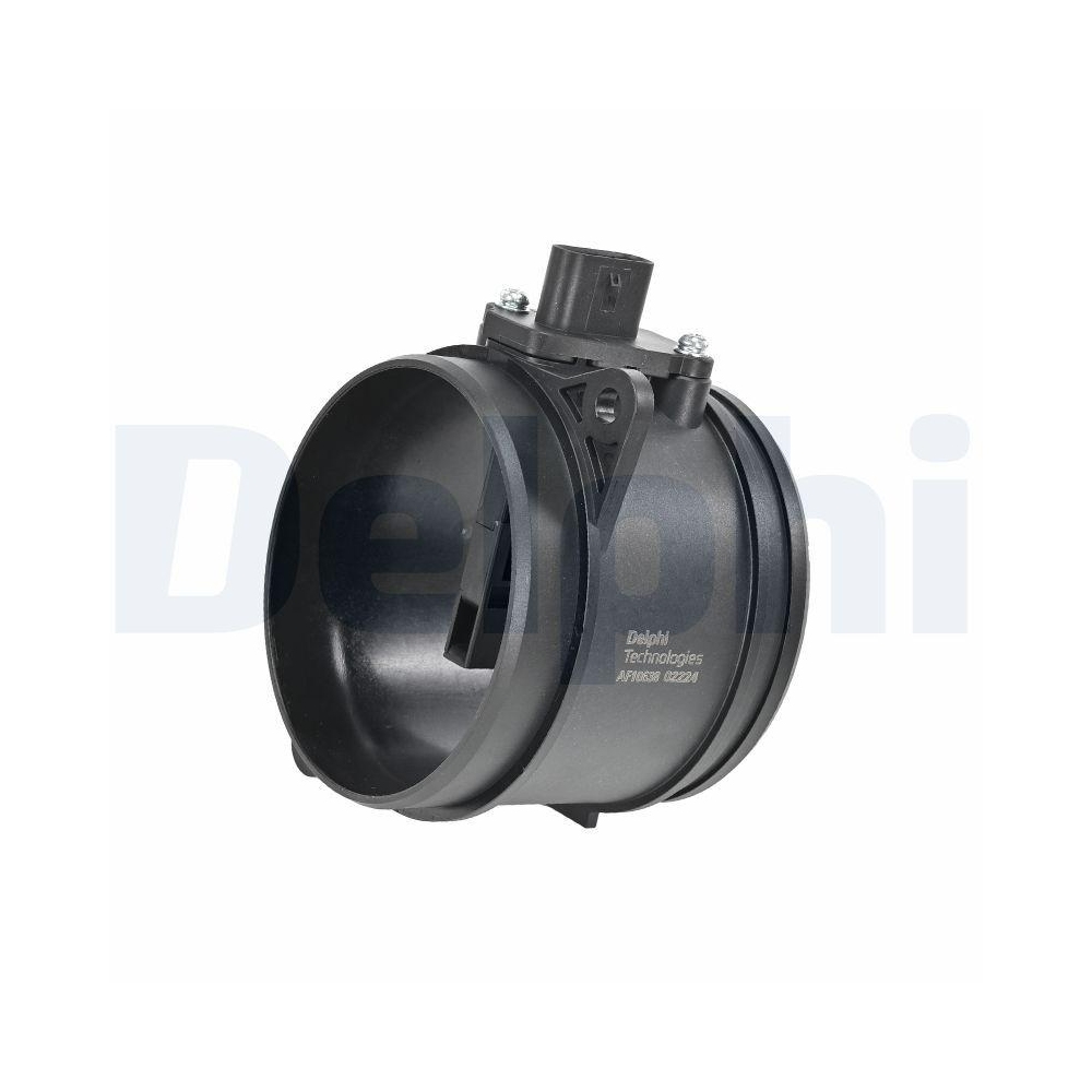 DELPHI AF10638-12B1 Luftmassenmesser f&uuml;r BMW HITACHI
