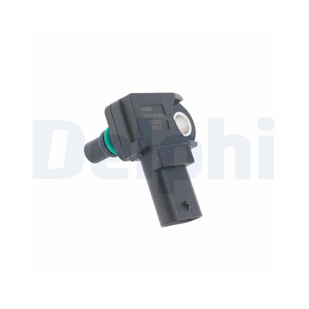 DELPHI PS20092-12B1 Sensor, Ladedruck f&uuml;r BMW MINI