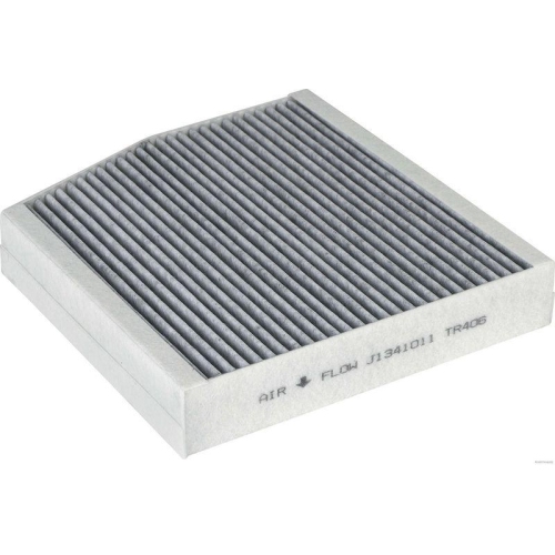 HERTH+BUSS JAKOPARTS J1341011 Filter, Innenraumluft f&uuml;r MERCEDES-BENZ NISSAN