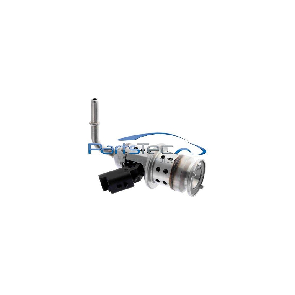 Dosiermodul, Harnstoffeinspritzung PartsTec PTA518-1022 für CITROËN OPEL PEUGEOT