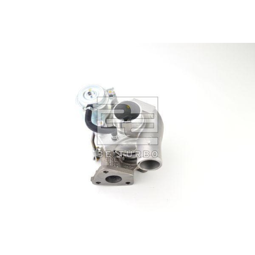 BE TURBO 129092 Lader, Aufladung f&uuml;r DEUTZ