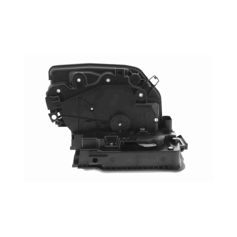 VEMO T&uuml;rschloss links und rechts vorne V20-85-0075 + V20-85-0076 f&uuml;r BMW