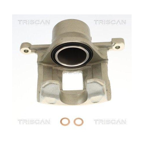 TRISCAN 8175 69126 Bremssattel f&uuml;r SUZUKI, Vorderachse rechts