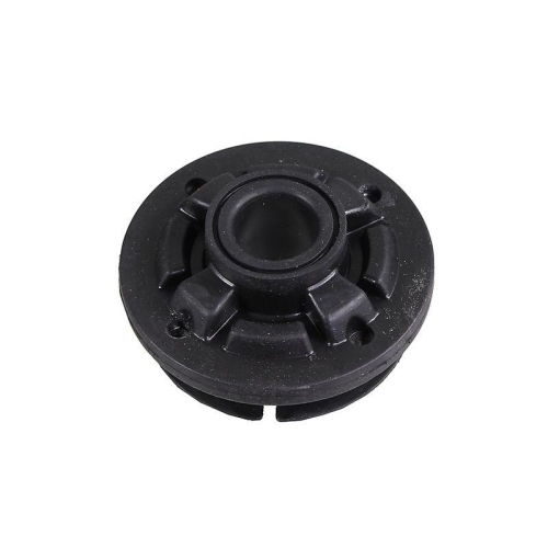 METZGER AUTOTEILE 4010797 Lagerung, K&uuml;hler GREENPARTS f&uuml;r FORD, Motork&uuml;hler