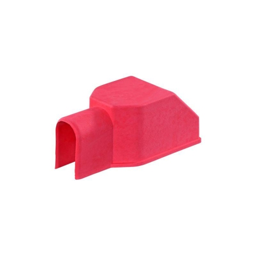 HELLA 9GH 707 921-062 Abdeckung, Batteriepolklemme f&uuml;r