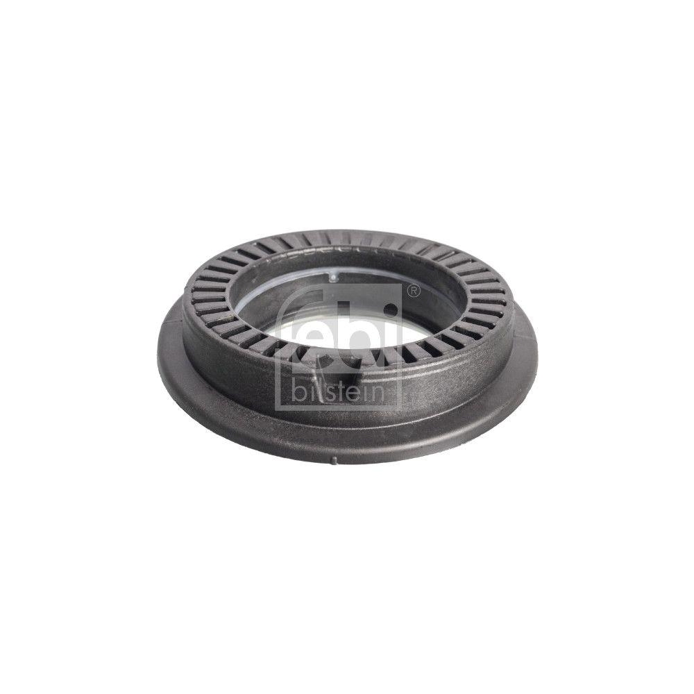 FEBI BILSTEIN W&auml;lzlager, Federbeinst&uuml;tzlager 107006 f&uuml;r SEAT VW