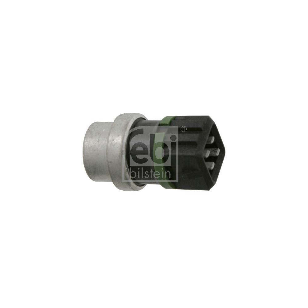 FEBI BILSTEIN Sensor, K&uuml;hlmitteltemperatur 22882 f&uuml;r SEAT SKODA VW