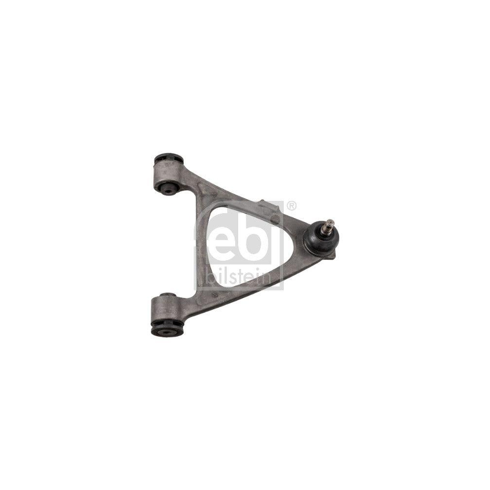 Lenker, Radaufh&auml;ngung FEBI BILSTEIN 42419 f&uuml;r MAZDA, Vorderachse rechts, oben