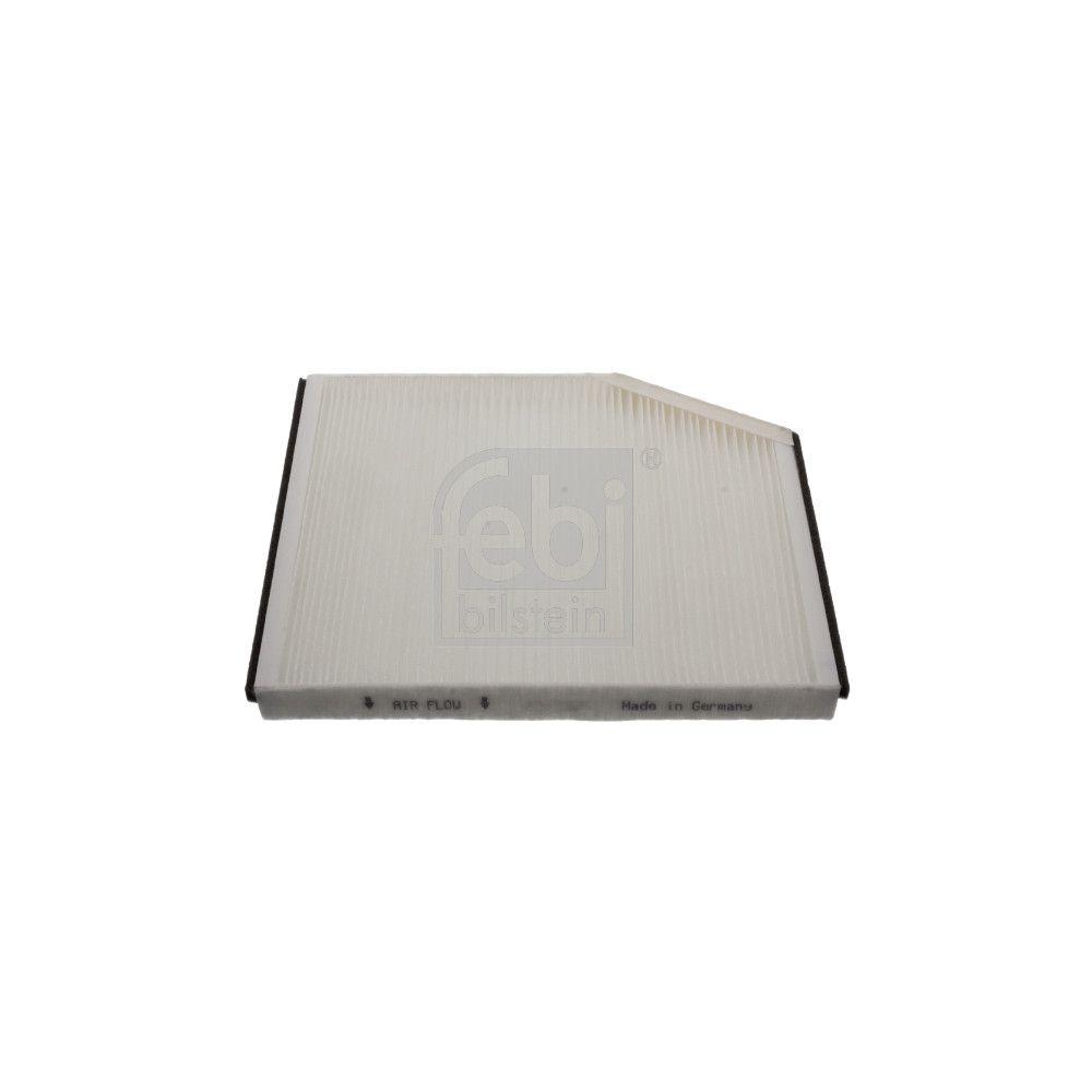 FEBI BILSTEIN Filter, Innenraumluft 45858 f&uuml;r FORD FORD USA FORD MOTOR COMPANY