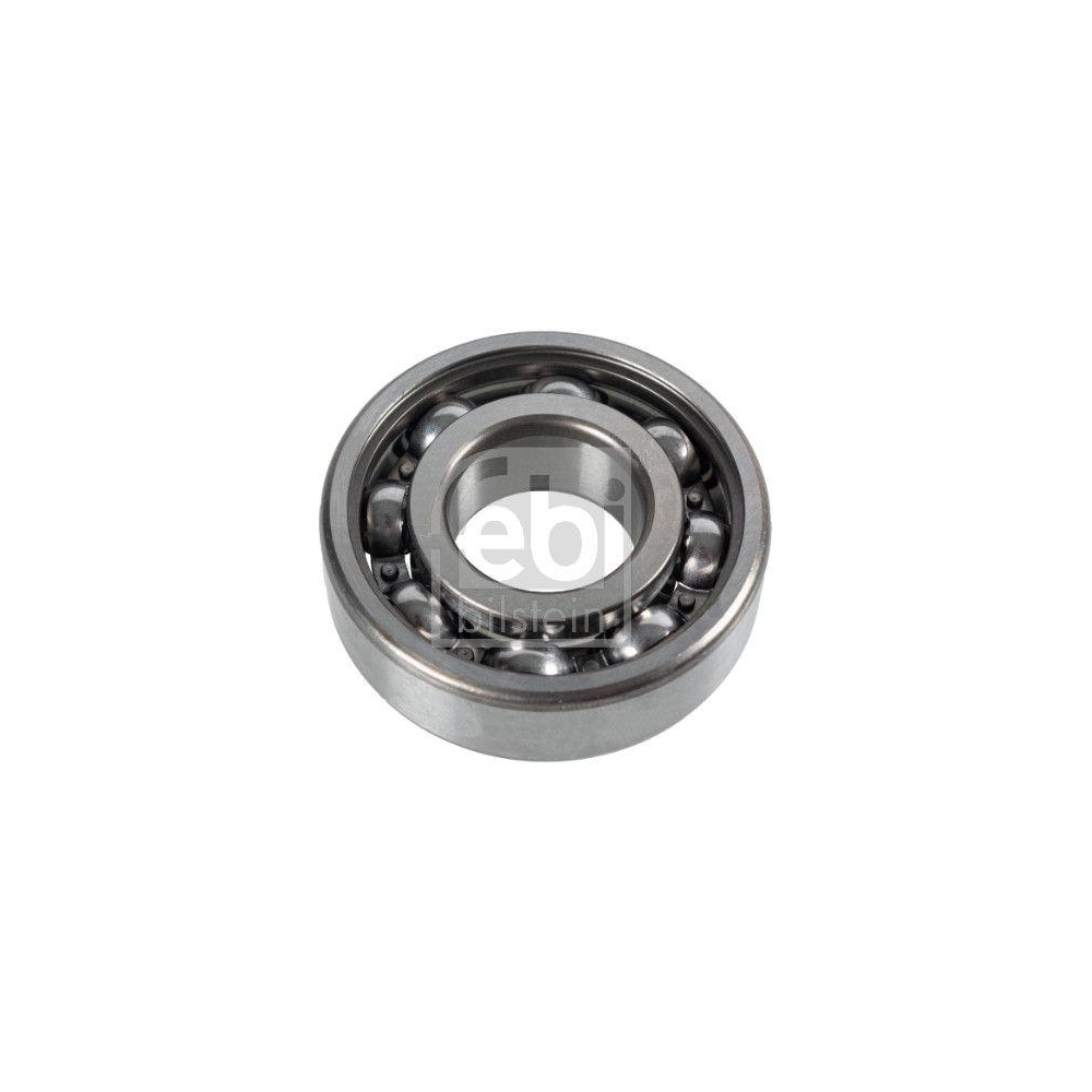 FEBI BILSTEIN F&uuml;hrungslager, Kupplung 107673 f&uuml;r MERCEDES-BENZ EVOBUS