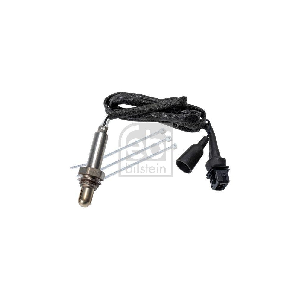 FEBI BILSTEIN Lambdasonde 175963 f&uuml;r AUDI FIAT VOLVO VW