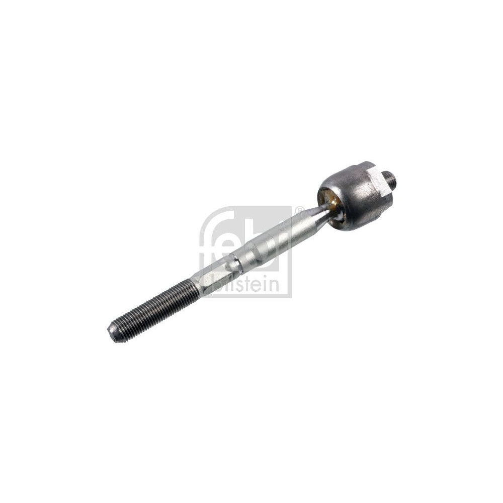 FEBI BILSTEIN Axialgelenk, Spurstange 178324 f&uuml;r MINI, Vorderachse links