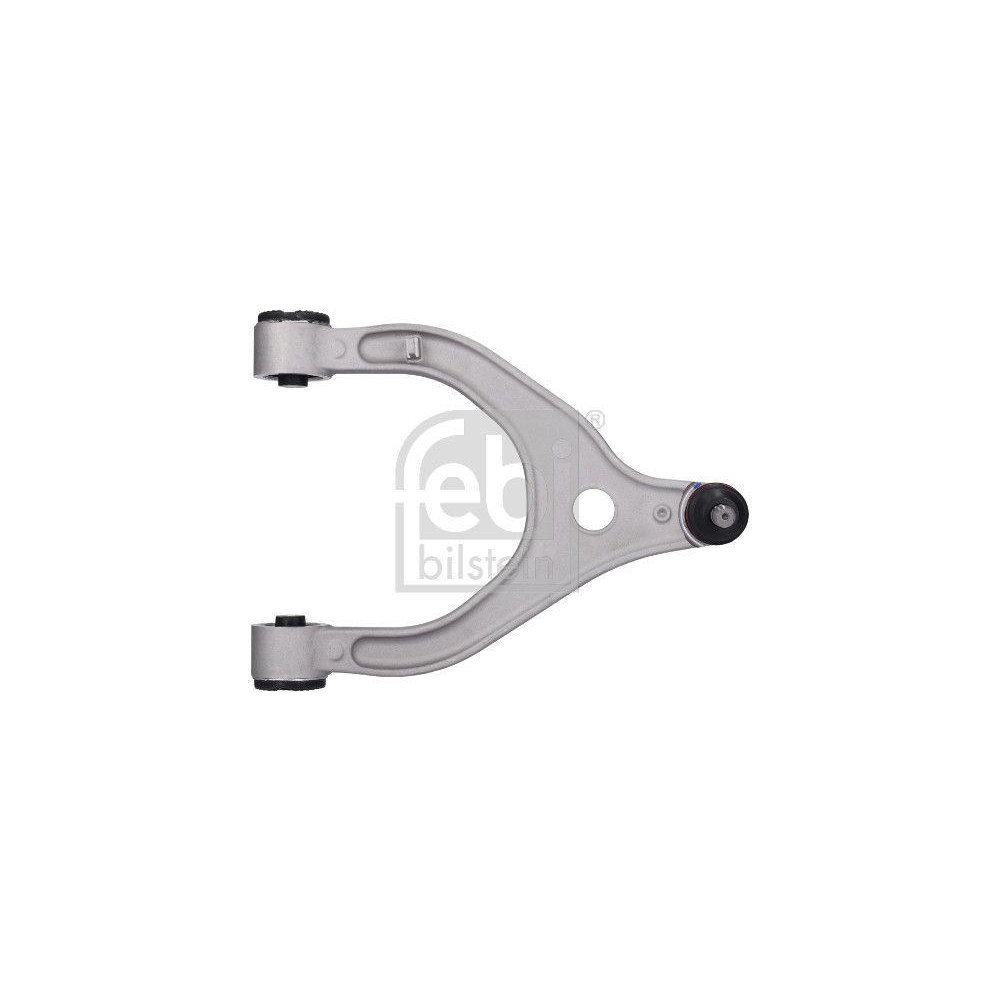 FEBI BILSTEIN Lenker, Radaufh&auml;ngung 179576 f&uuml;r TESLA, Vorderachse, rechts oben