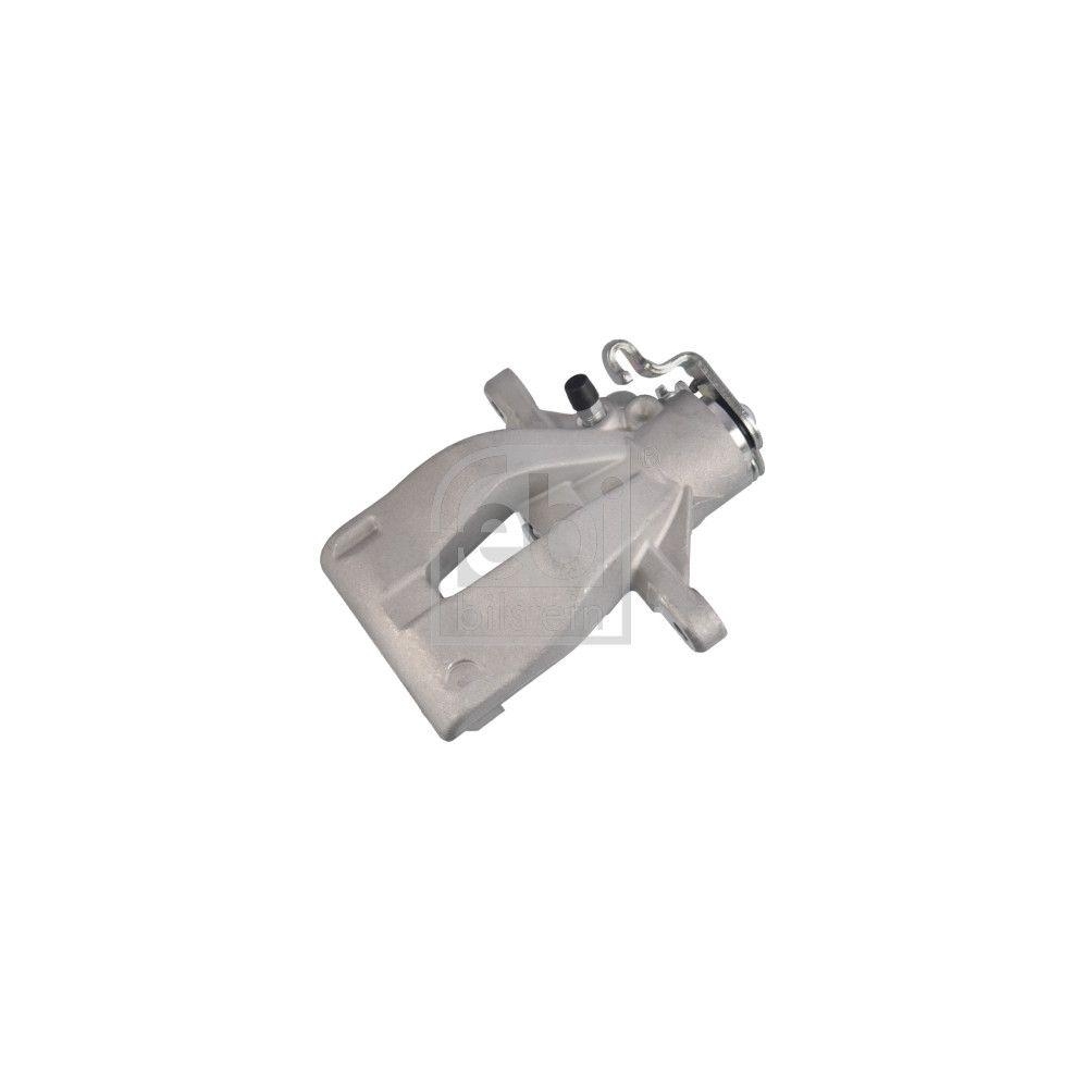 FEBI BILSTEIN Bremssattel 181161 für FIAT, Hinterachse links