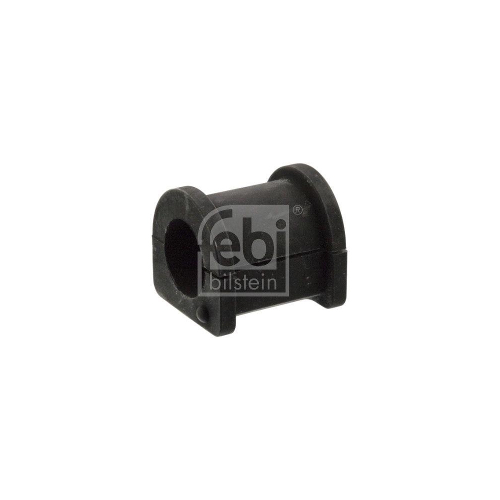 Lagerung, Stabilisator FEBI BILSTEIN 15620 f&uuml;r OPEL VAUXHALL GENERAL MOTORS