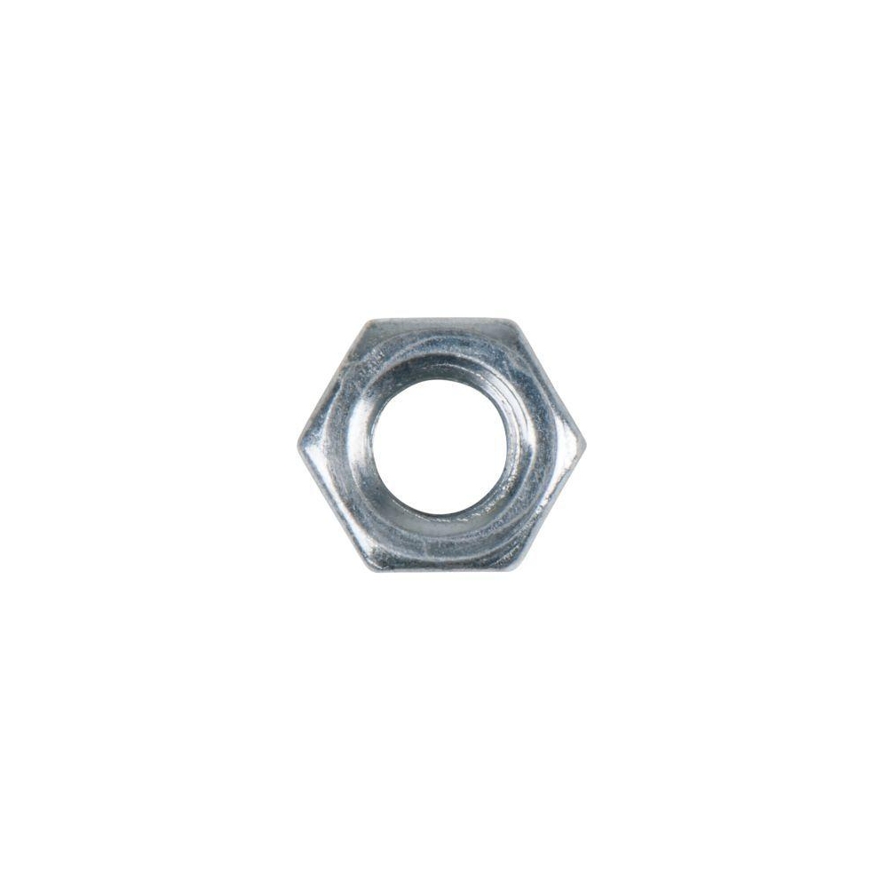 Werkzeug KS TOOLS 150.9258-R006P Ersatzteil f&uuml;r