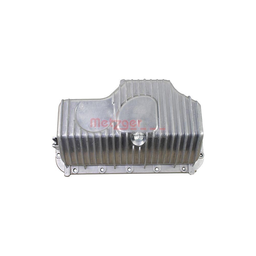 &Ouml;lwanne METZGER 7990041 f&uuml;r BMW