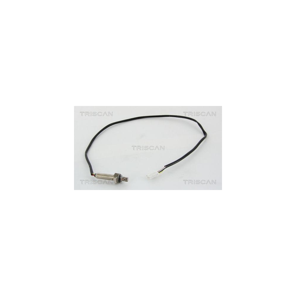 Lambdasonde TRISCAN 8845 27029 f&uuml;r VOLVO, nach Katalysator
