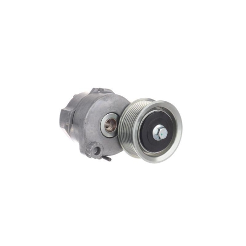 Riemenspanner, Keilrippenriemen SKF VKMCV 51035 f&uuml;r MERCEDES-BENZ