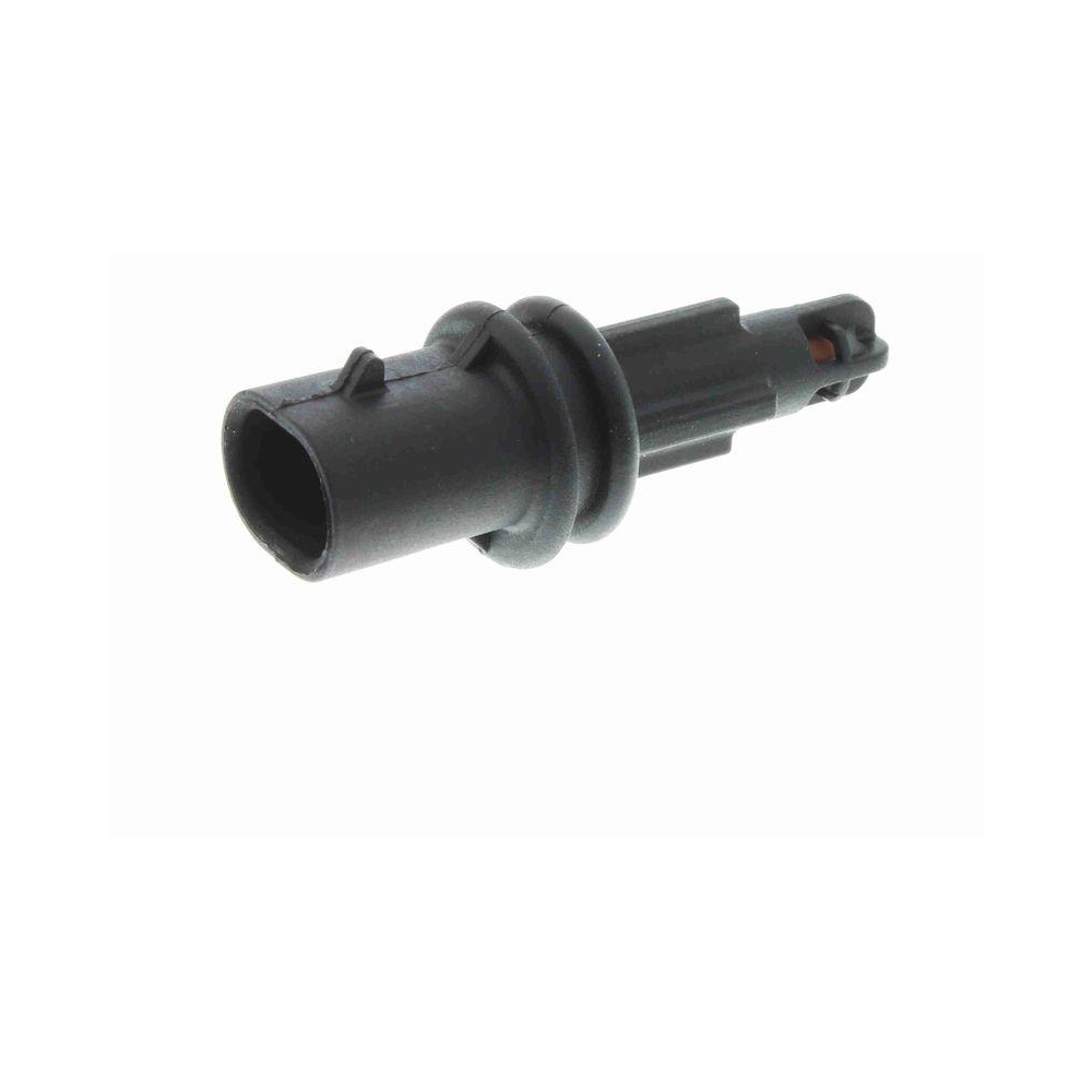 Sensor, Ansauglufttemperatur VEMO V40-72-0325 Original VEMO Qualität für FIAT