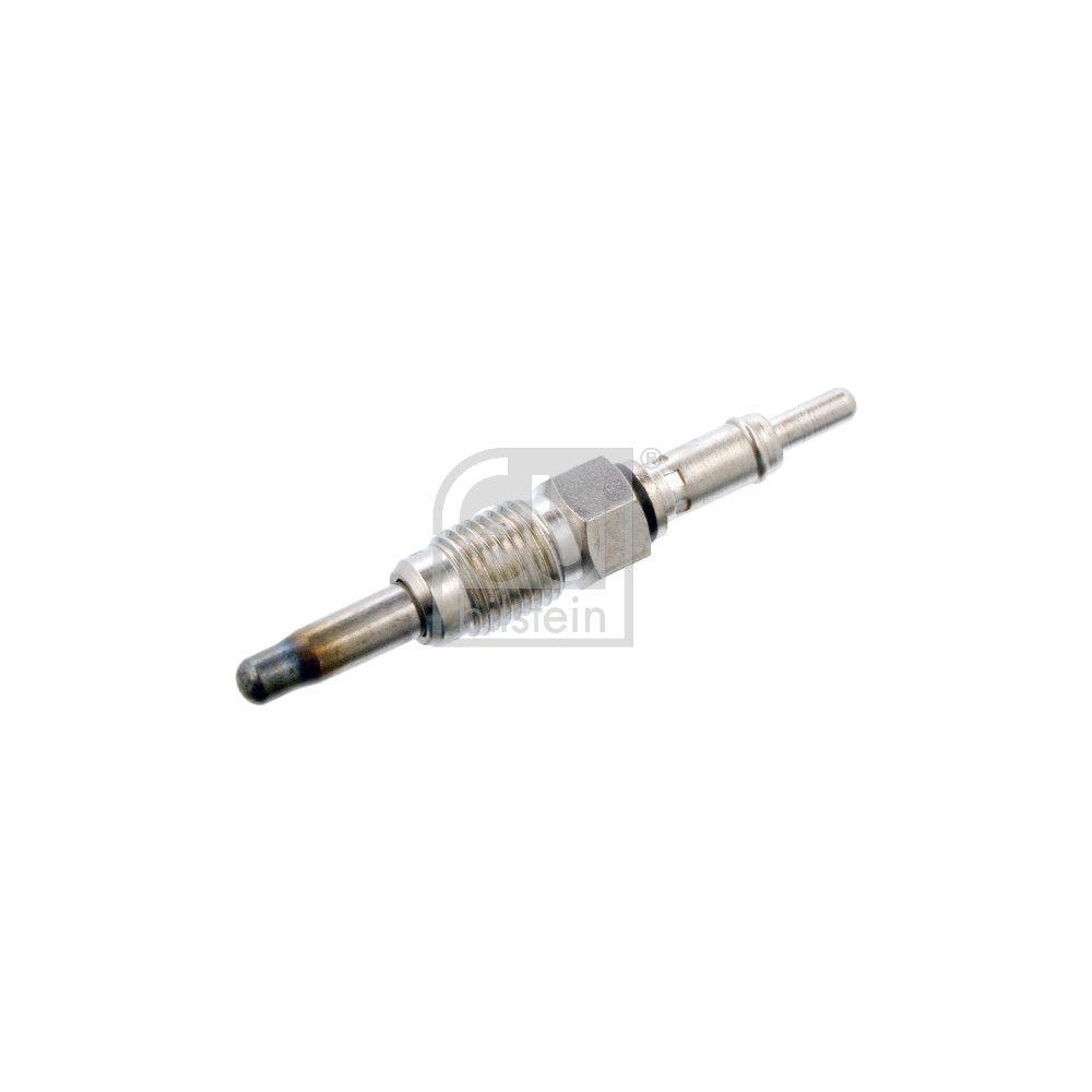 Gl&uuml;hkerze FEBI BILSTEIN 15958 f&uuml;r AUDI SEAT SKODA VW