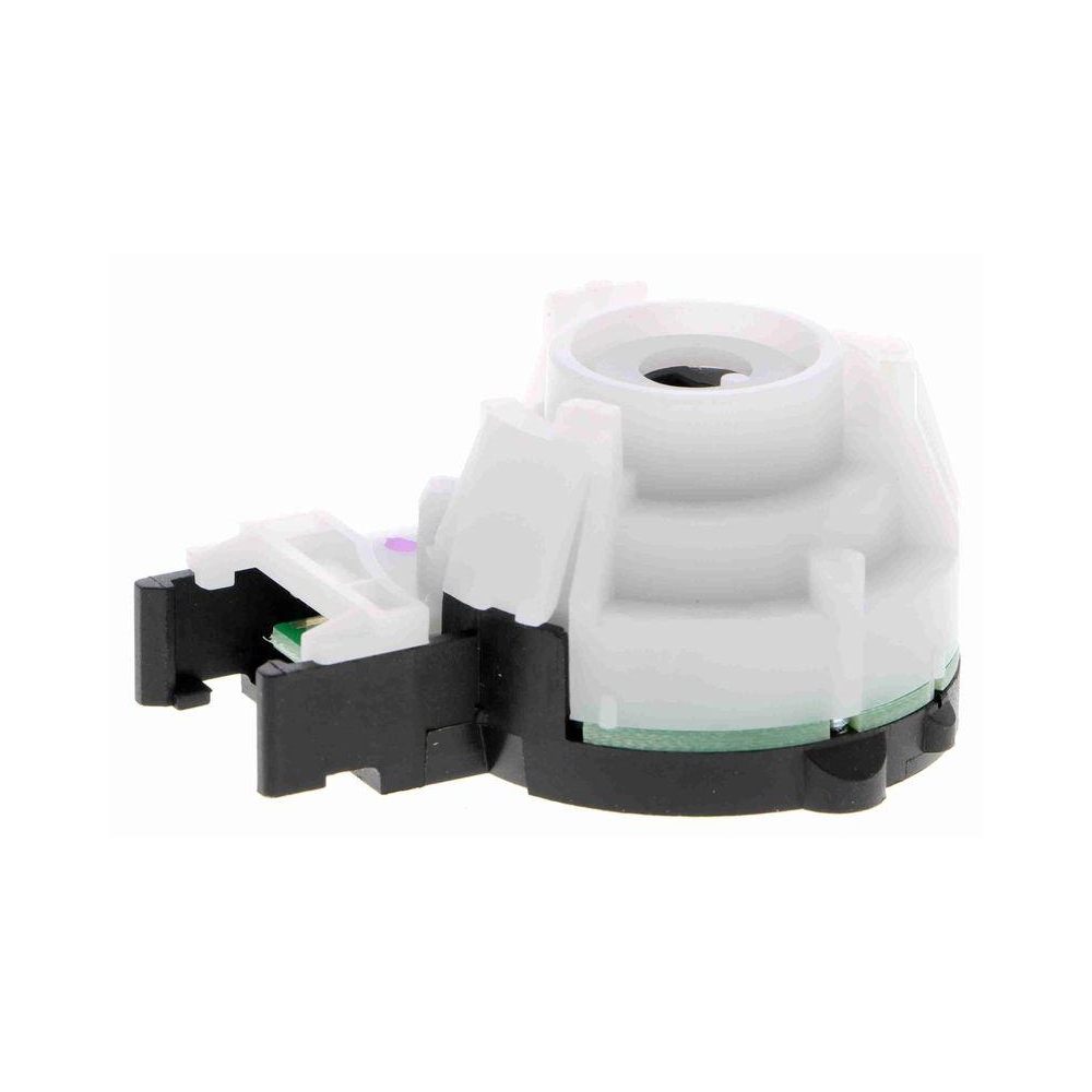 Z&uuml;nd-/Startschalter VEMO V15-80-3310 Green Mobility Parts f&uuml;r AUDI SEAT SKODA VW