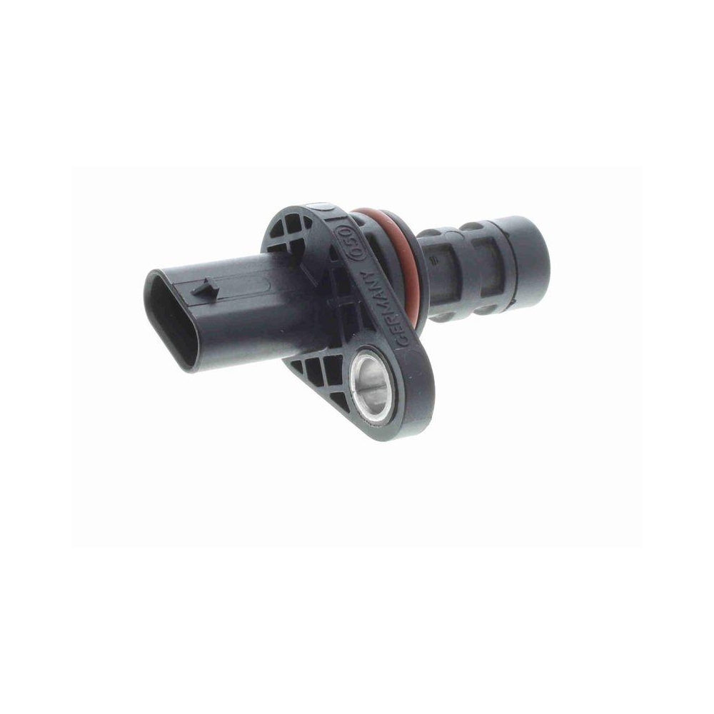 Impulsgeber, Kurbelwelle VEMO V10-72-1320 Green Mobility Parts für AUDI FORD VW