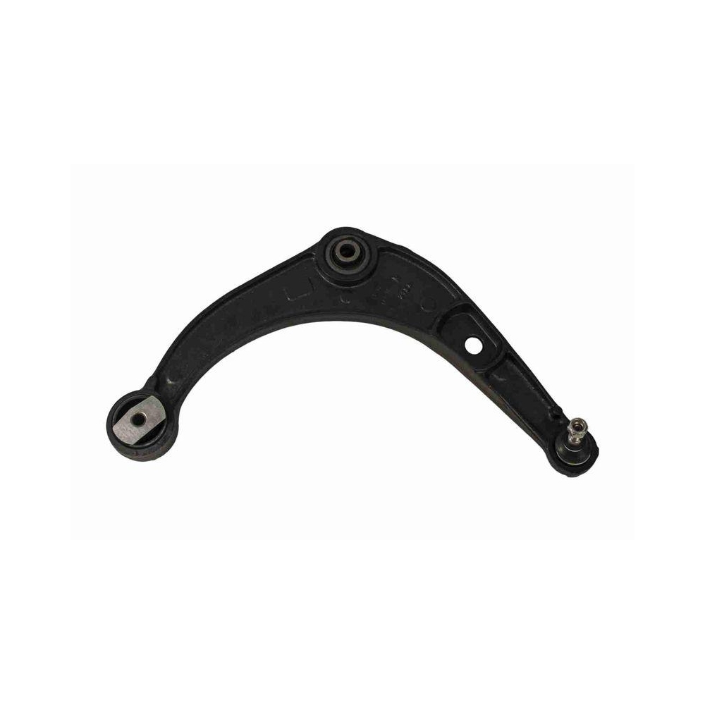 Lenker, Radaufh&auml;ngung VAICO V46-9540 Original VAICO Qualit&auml;t f&uuml;r RENAULT, rechts